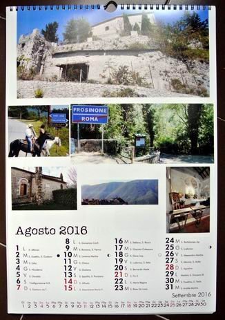 agostodiJenne 2016
